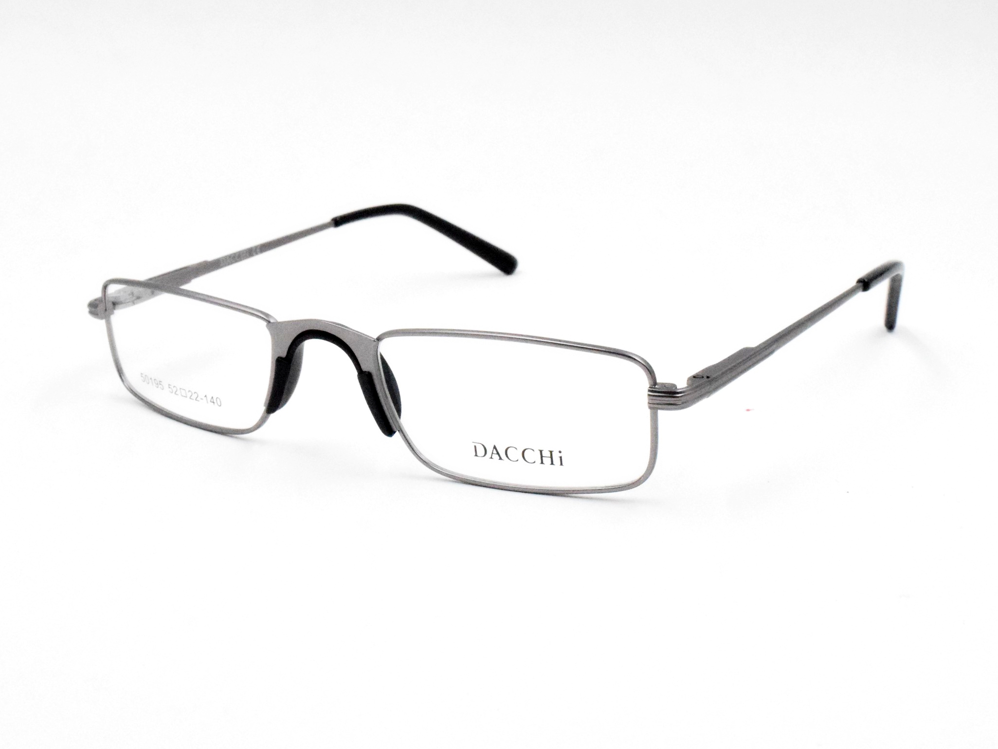 DACCHI Металл D 50195 С2 52-22-140 флекс